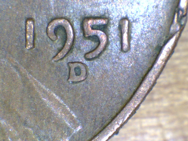 1951-D/D-?-